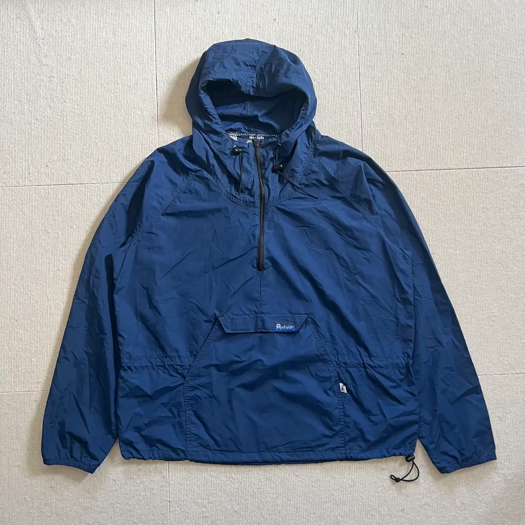 2026年最新】penfield アノラックの人気アイテム - メルカリ