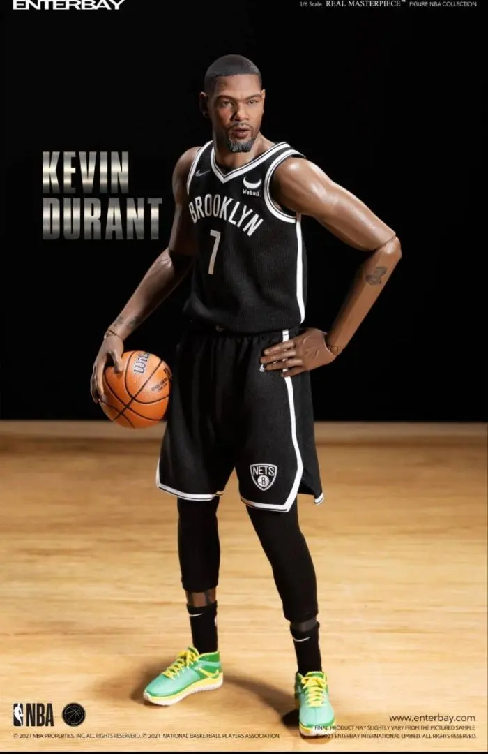 2026年最新】nba enterbayの人気アイテム - メルカリ