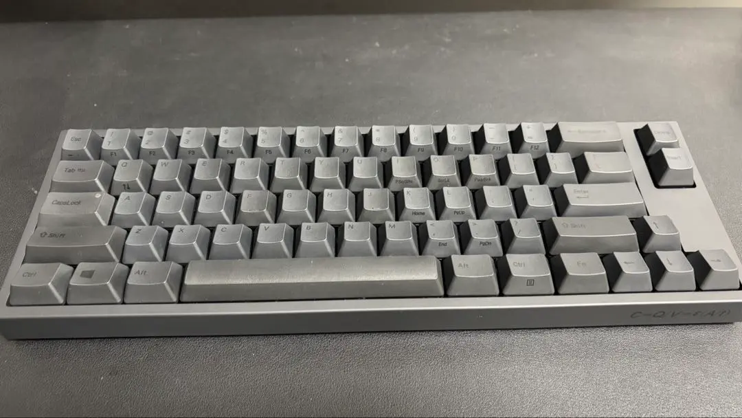 2026年最新】LEOPOLD FC660Cの人気アイテム - メルカリ