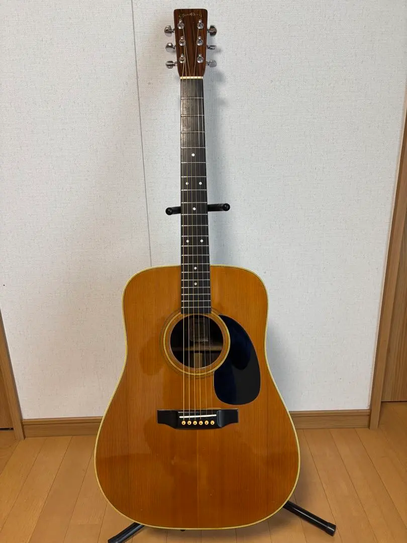 2026年最新】マルハギターの人気アイテム - メルカリ