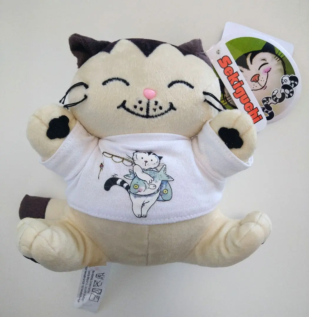 2026年最新】猫のヤーコプの人気アイテム - メルカリ