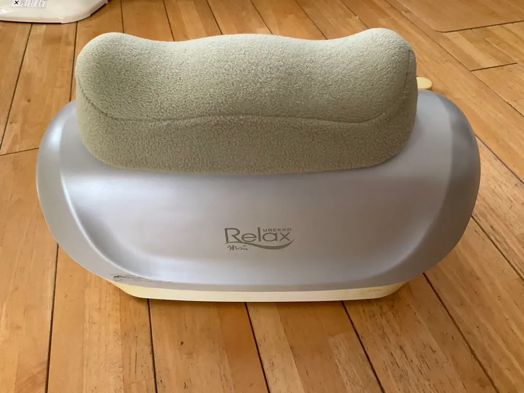 2026年最新】金魚運動 うれっこの人気アイテム - メルカリ