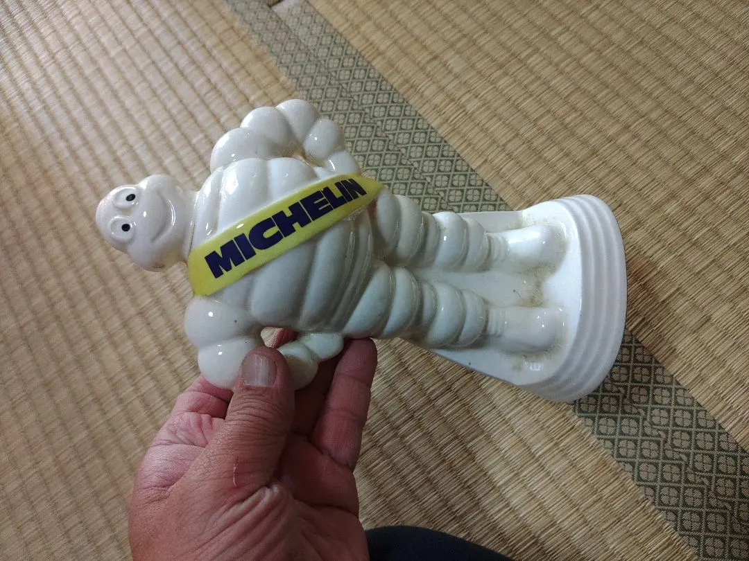 2026年最新】ビバンダム 貯金箱の人気アイテム - メルカリ