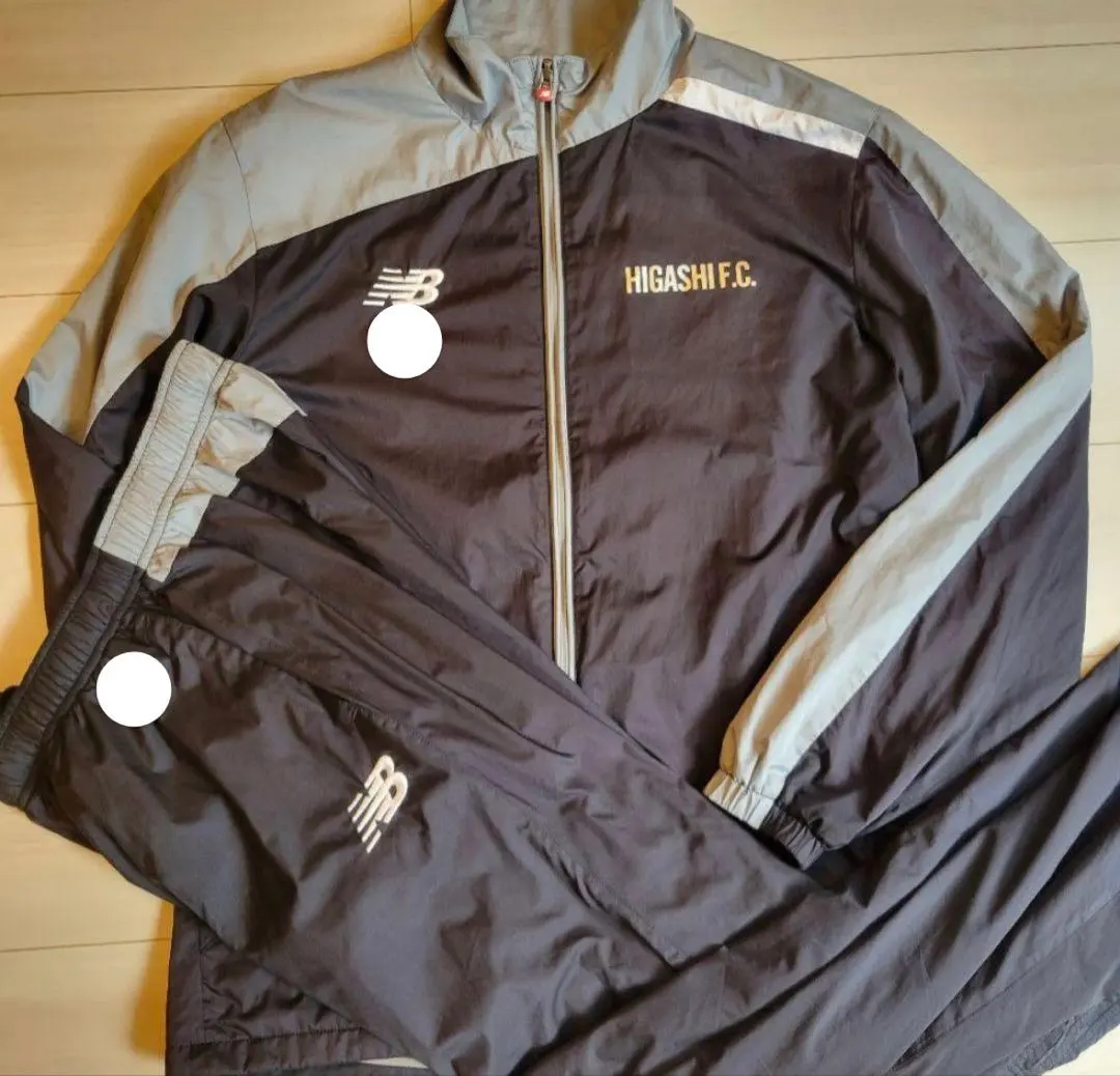 2026年最新】昌平 ジャージの人気アイテム - メルカリ