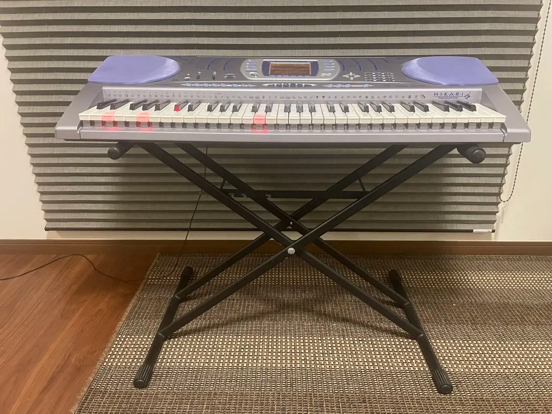 2026年最新】lk-250itの人気アイテム - メルカリ