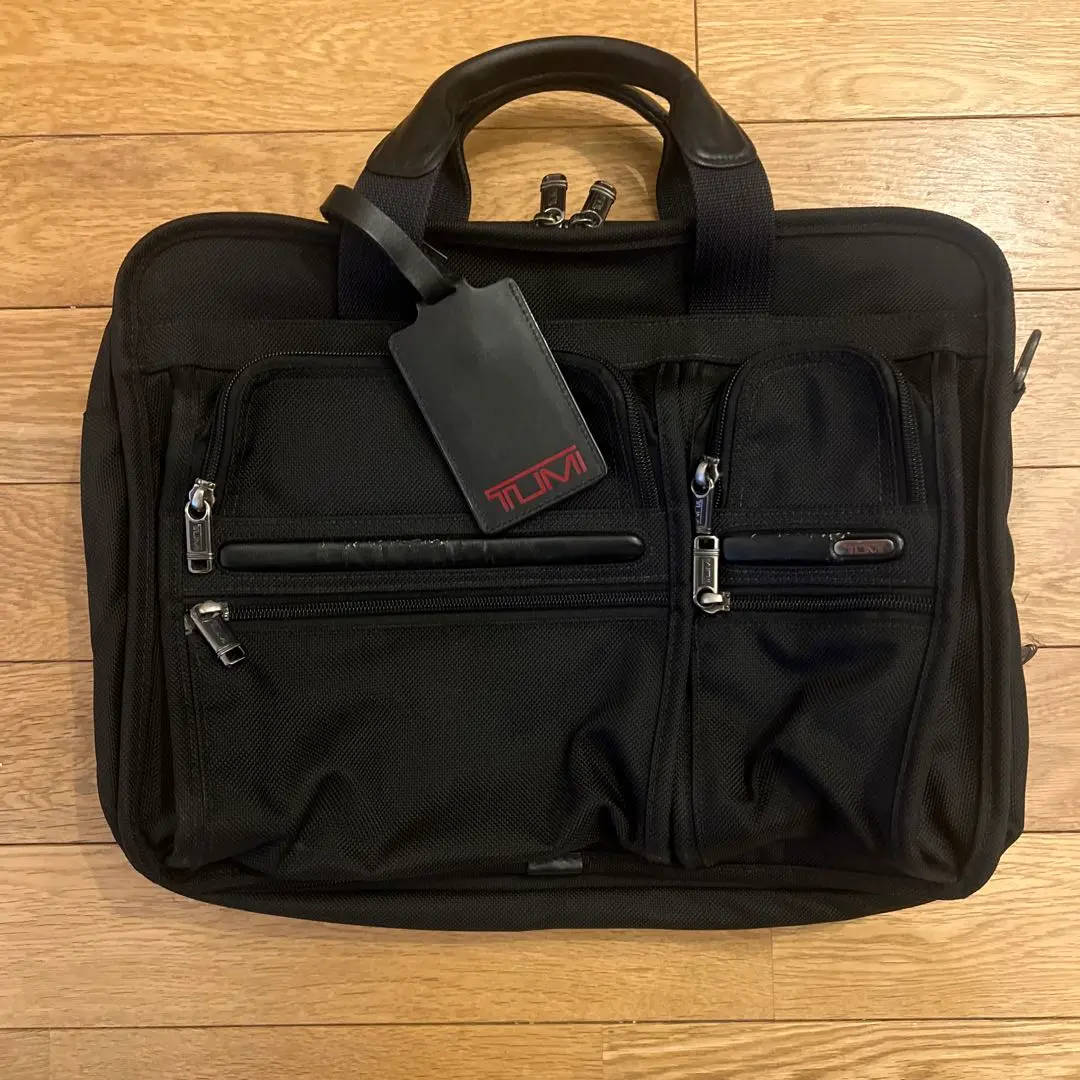 2026年最新】エクスパンダブル・オーガナイザー・コンピューター