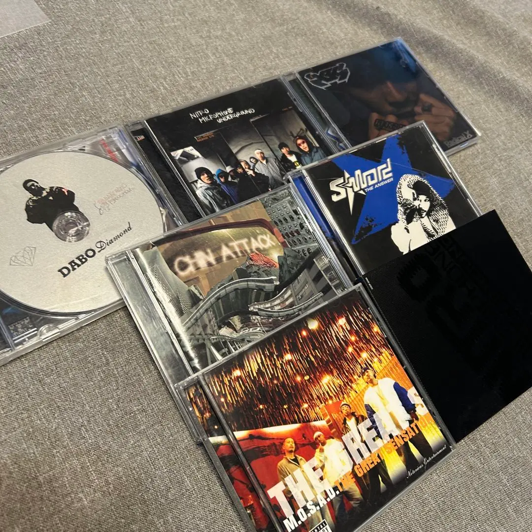 2026年最新】THE GREAT SENSATIONの人気アイテム - メルカリ