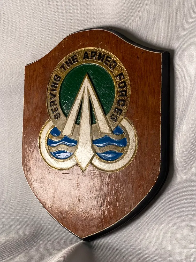 2026年最新】看板 米軍の人気アイテム - メルカリ