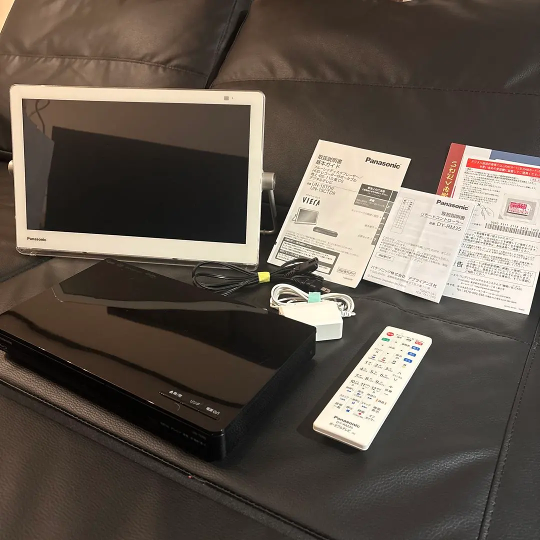 2026年最新】un-15td9-wの人気アイテム - メルカリ