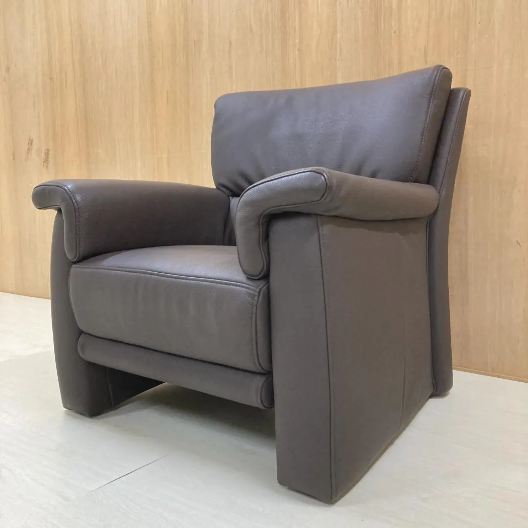 2026年最新】ソファ ヒモラの人気アイテム - メルカリ