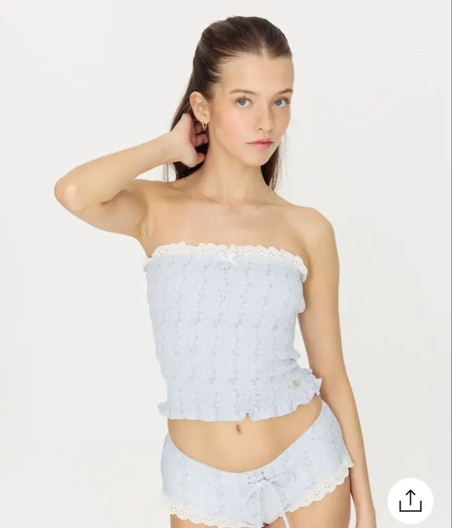 2026年最新】glowny 水着の人気アイテム - メルカリ