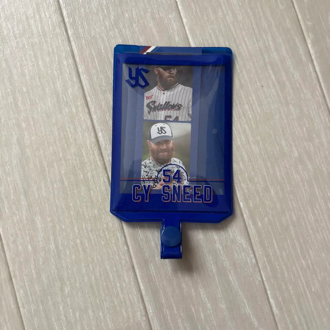 2026年最新】サイスニードの人気アイテム - メルカリ