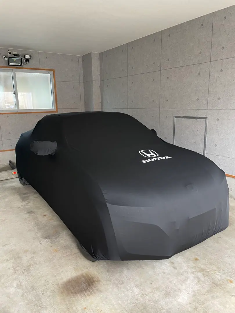 2026年最新】ホンダ ビート ボディカバーの人気アイテム - メルカリ