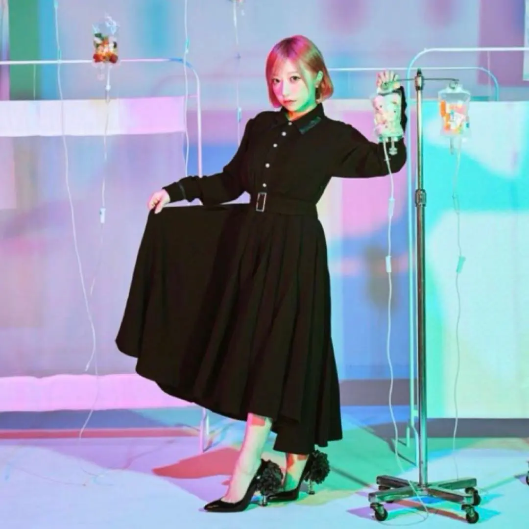 2026年最新】HAZAMA adoの人気アイテム - メルカリ