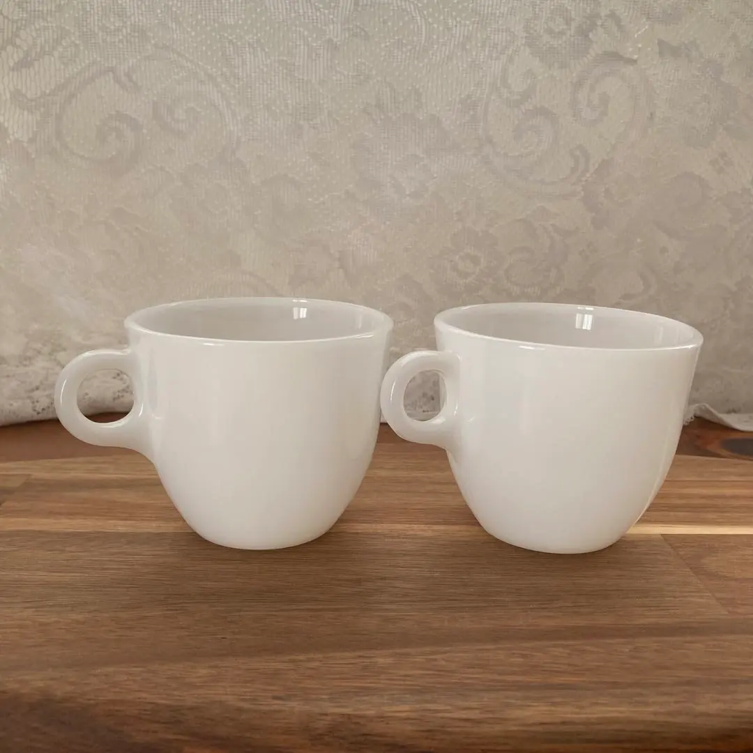 2026年最新】ファイヤーキング セントデニス カップの人気アイテム