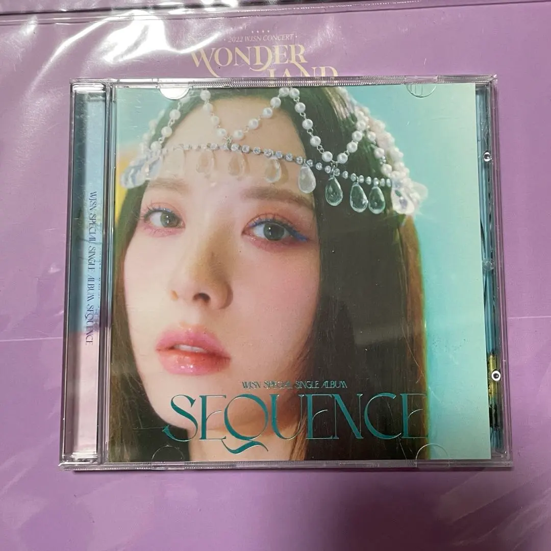 2026年最新】宇宙少女WJSNボナの人気アイテム - メルカリ