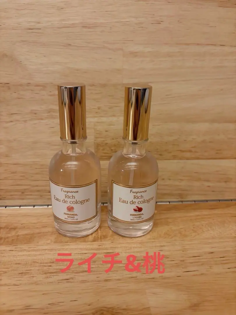 2026年最新】フェルナンダ 桃 コロンの人気アイテム - メルカリ