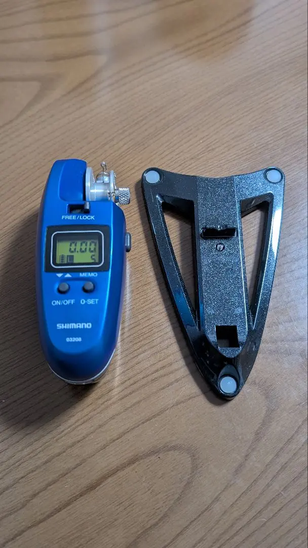 2026年最新】シマノ ddm tの人気アイテム - メルカリ