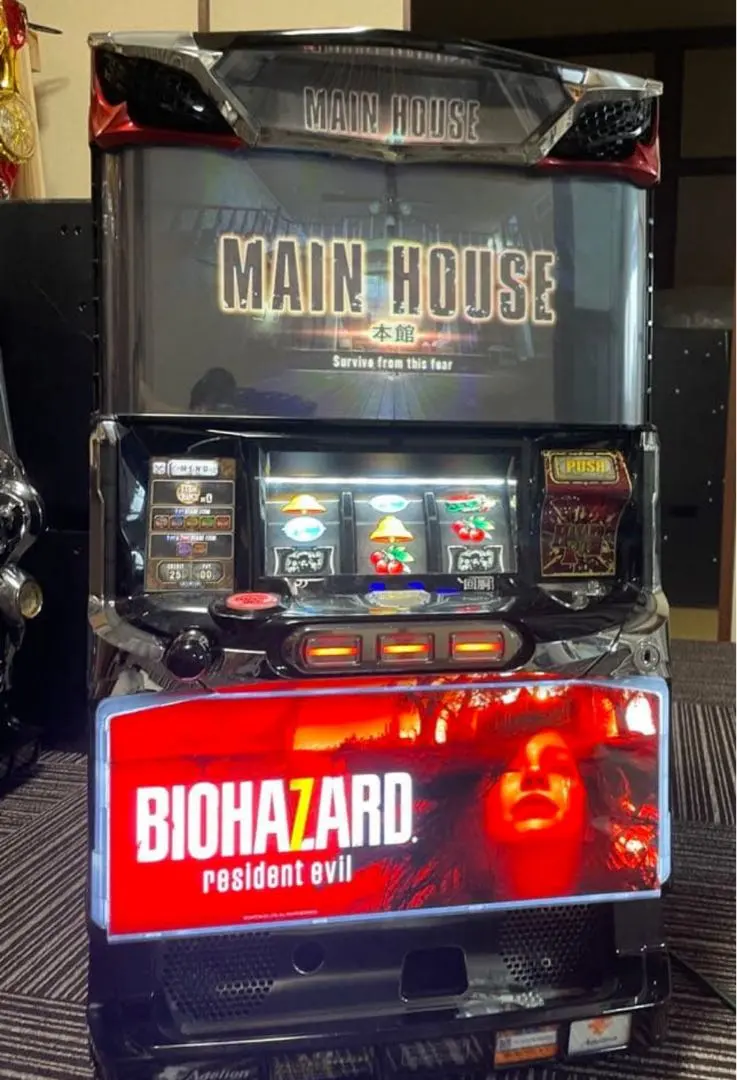 m49991605971_1.jpg?1769496225