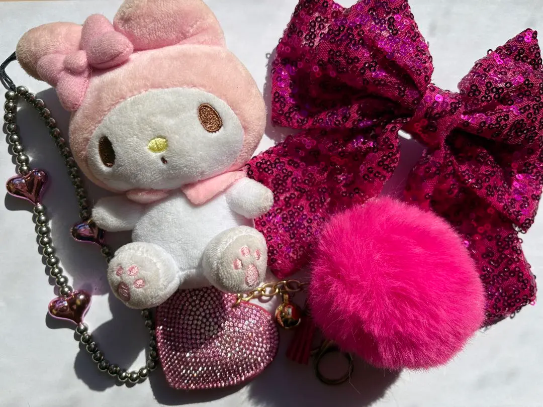 2026年最新】スクバキーホルダーの人気アイテム - メルカリ