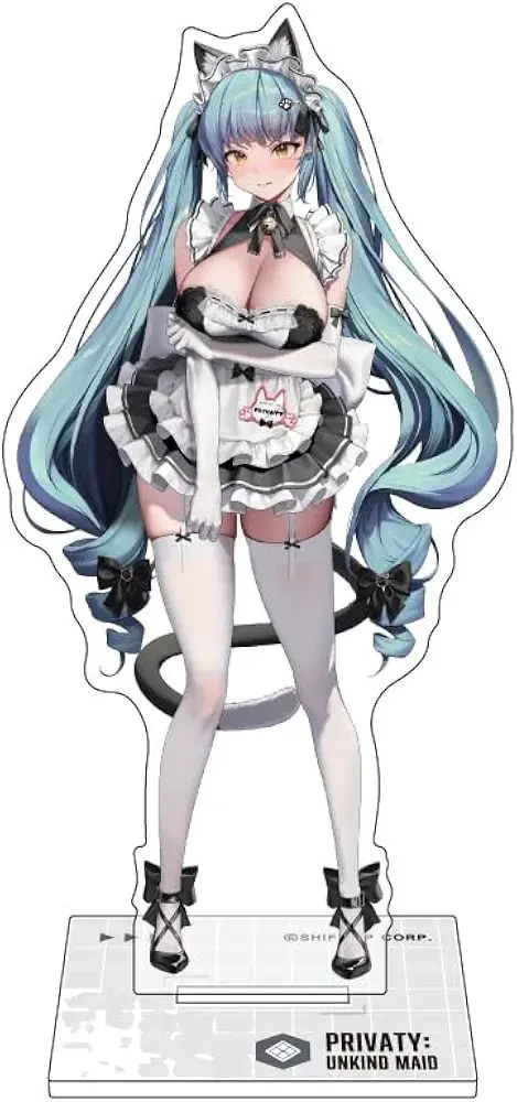 2026年最新】プリバティ：アンカインドメイドの人気アイテム - メルカリ