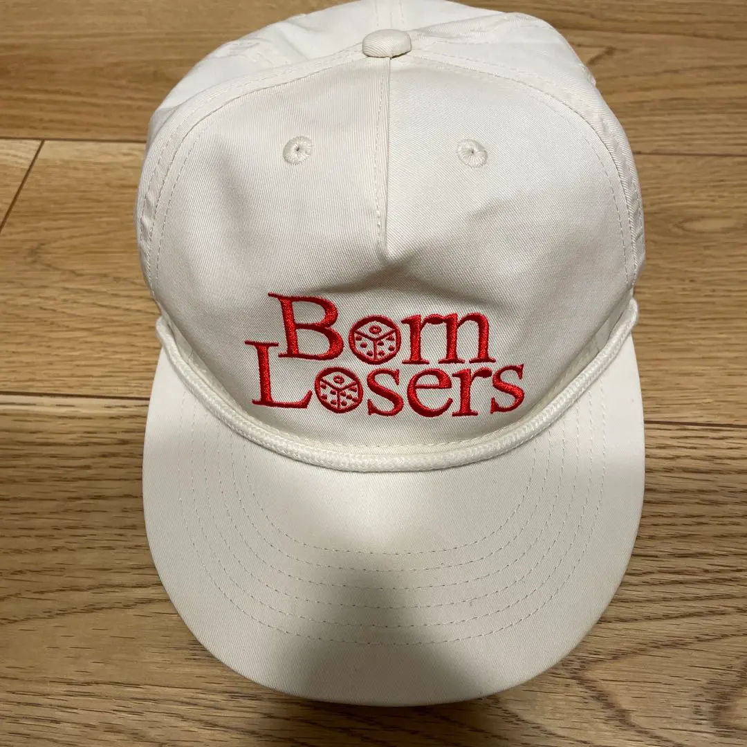2026年最新】Born losersの人気アイテム - メルカリ