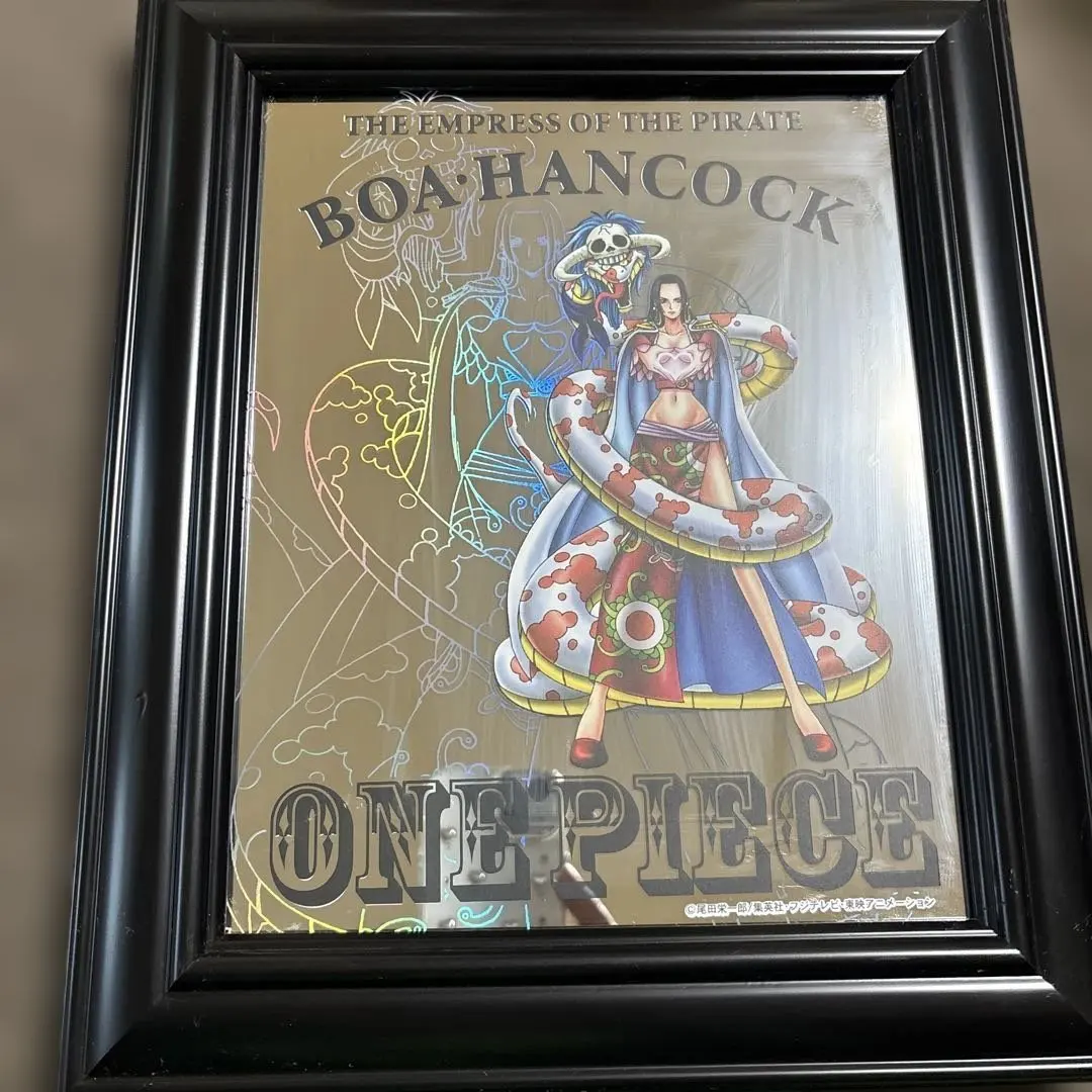 2026年最新】ワンピース パブミラーの人気アイテム - メルカリ