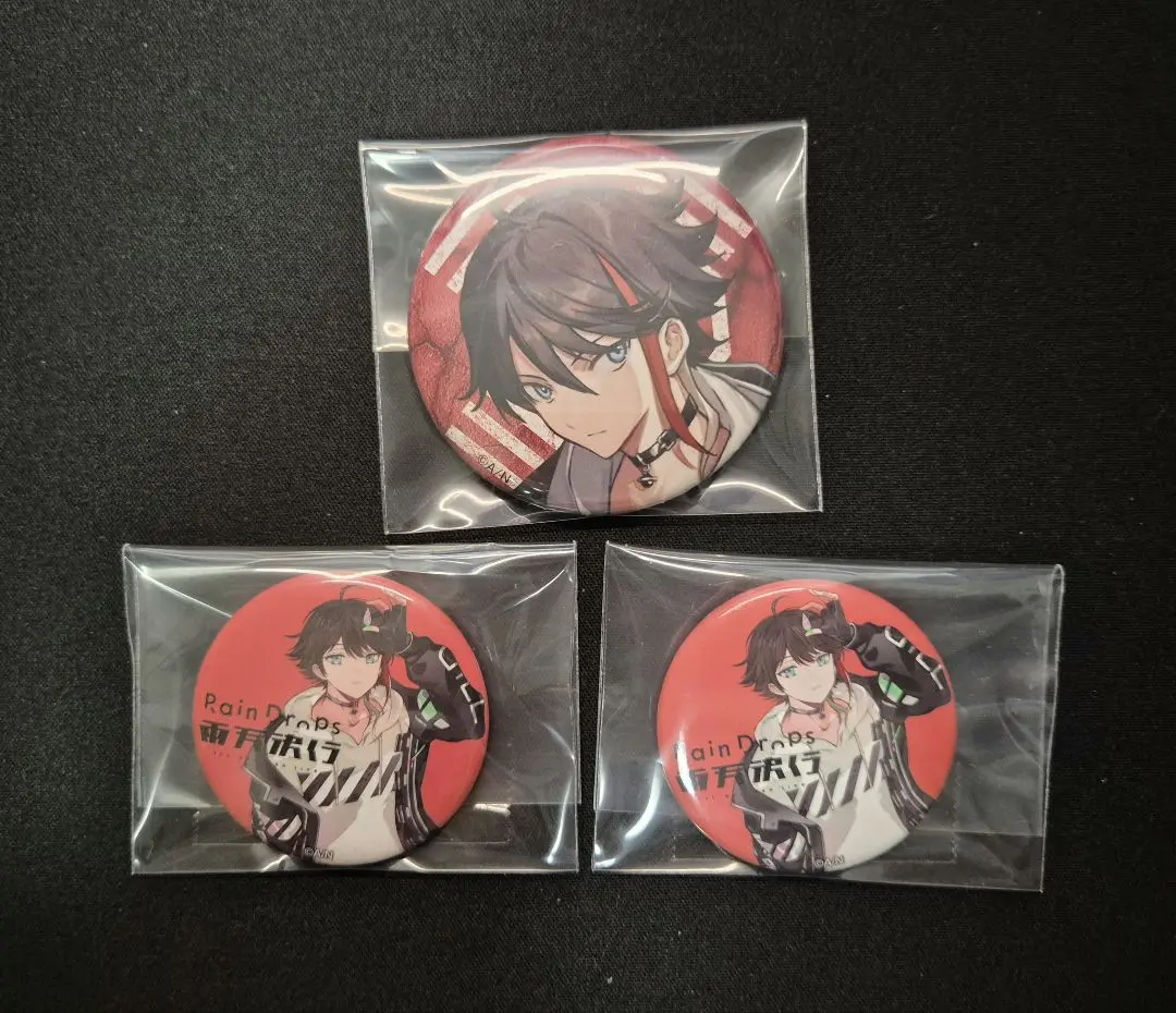 2026年最新】三枝明那 アクスタ 雨天決行の人気アイテム - メルカリ