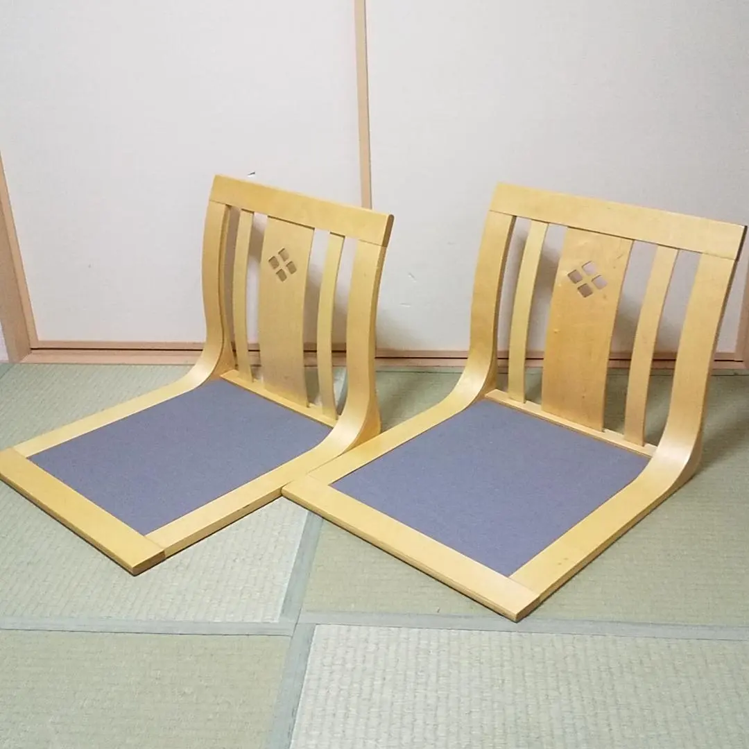 2026年最新】光製作所 座椅子 木製の人気アイテム - メルカリ