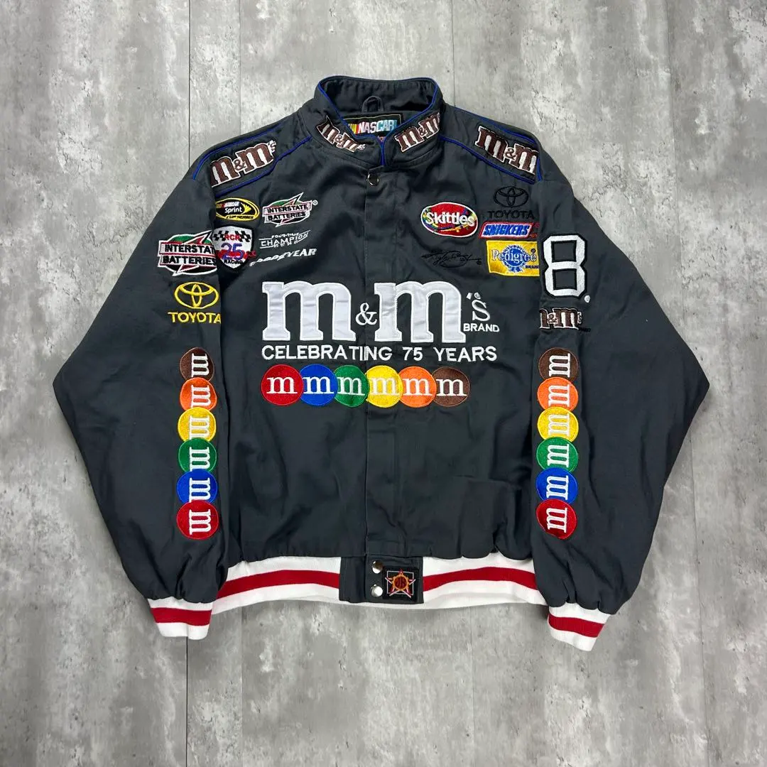 m49099525957_1.jpg?1770981055