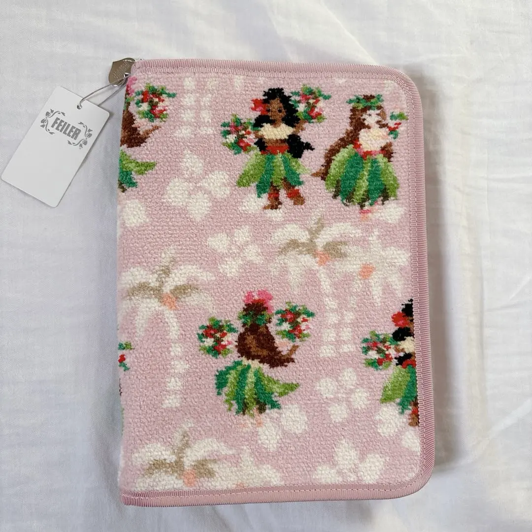 2026年最新】フェイラー マナマナ マルチケースの人気アイテム - メルカリ