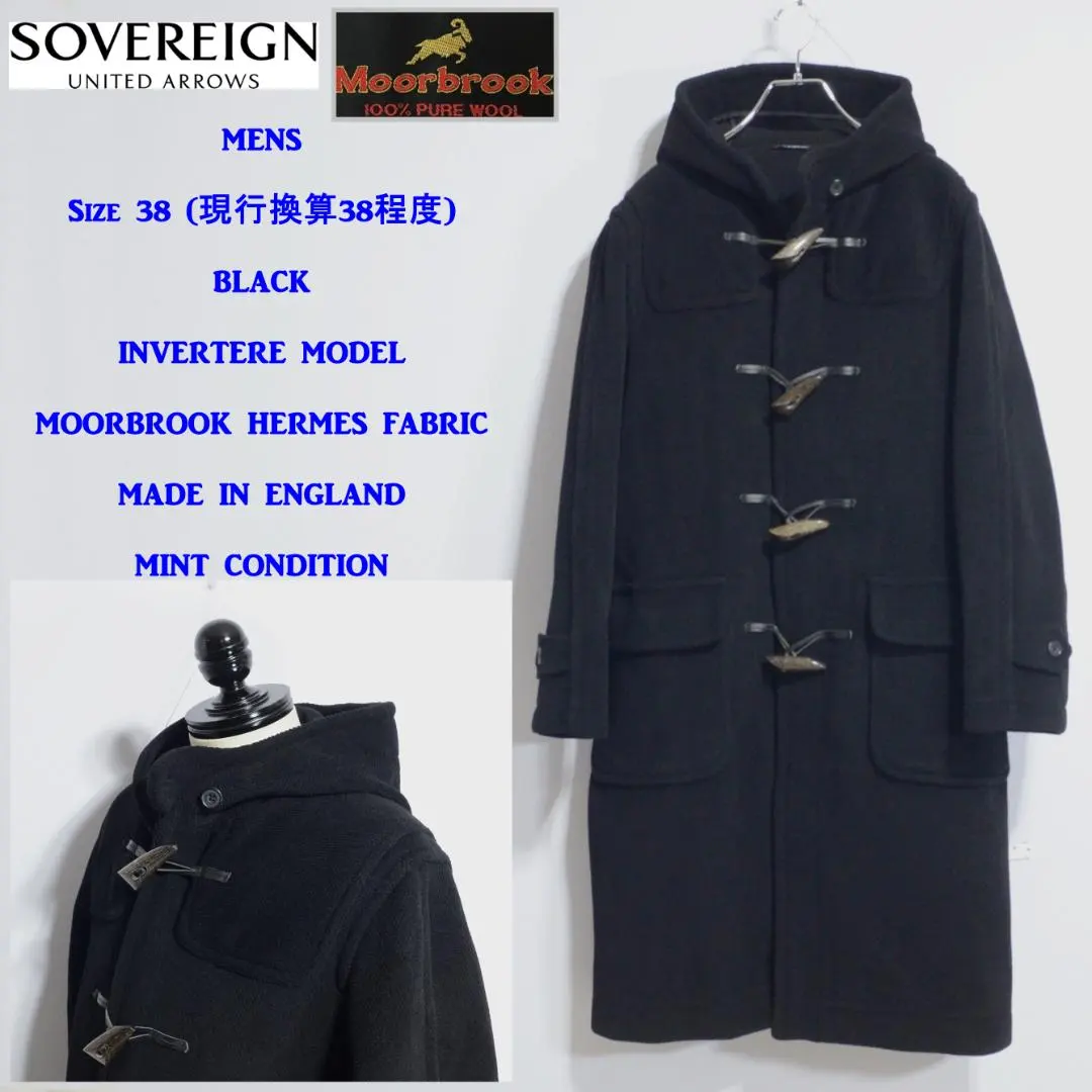 2026年最新】sovereign アローズ ダッフルの人気アイテム - メルカリ