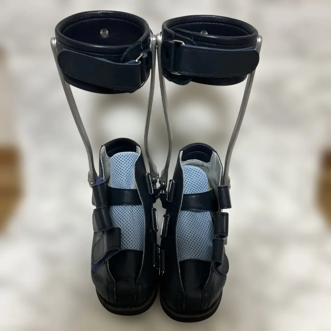 2026年最新】短下肢装具の人気アイテム - メルカリ