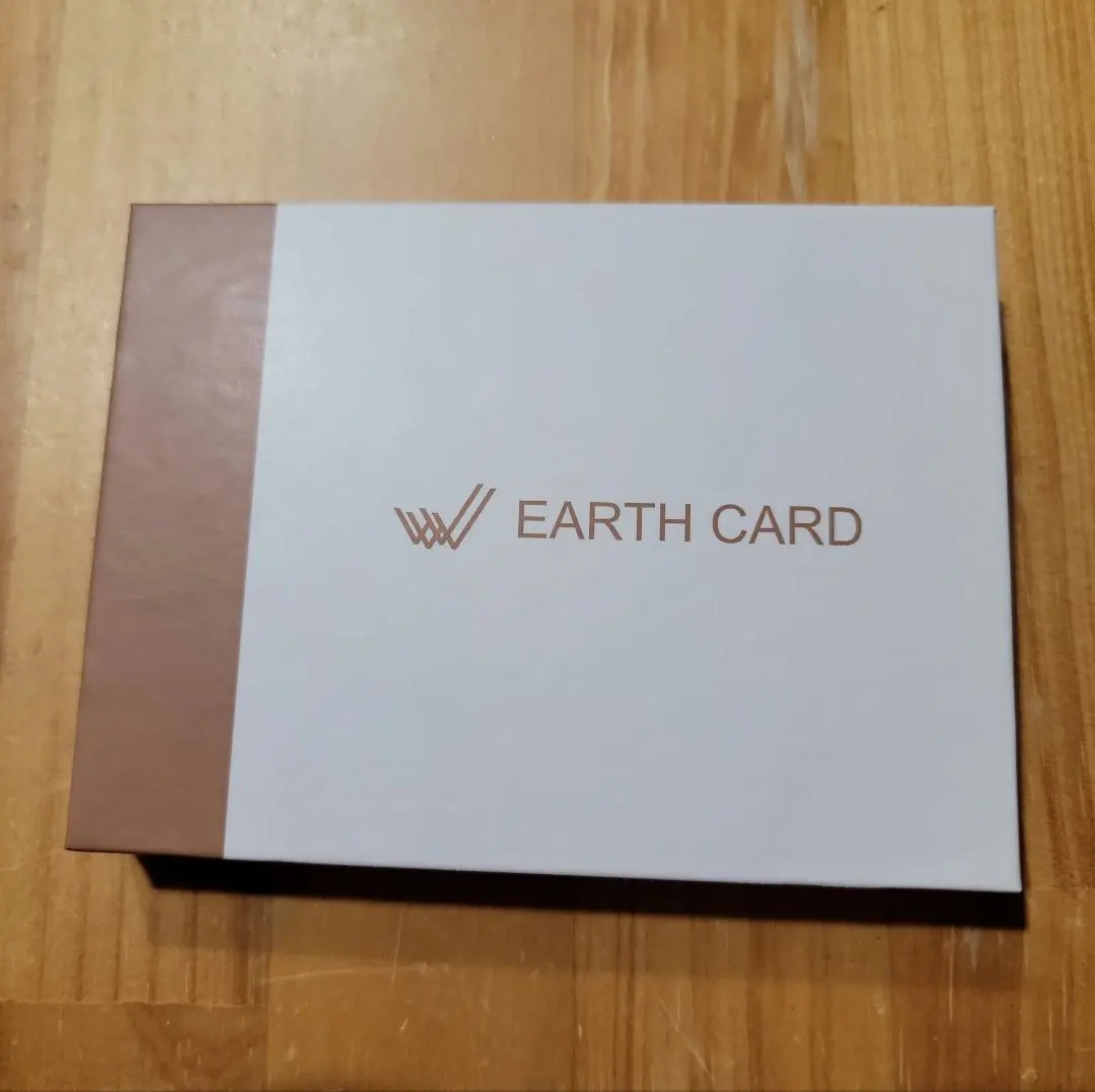 2026年最新】ワールドレップ アースカードの人気アイテム - メルカリ