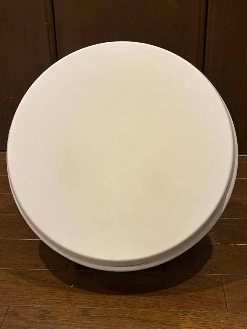 2026年最新】おうち太鼓 pcの人気アイテム - メルカリ