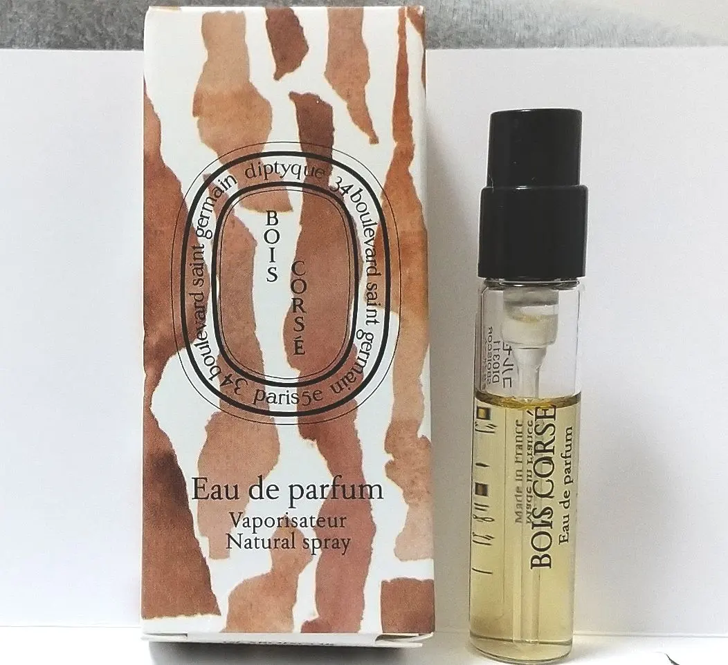 2026年最新】オードパルファンボワコルセの人気アイテム - メルカリ