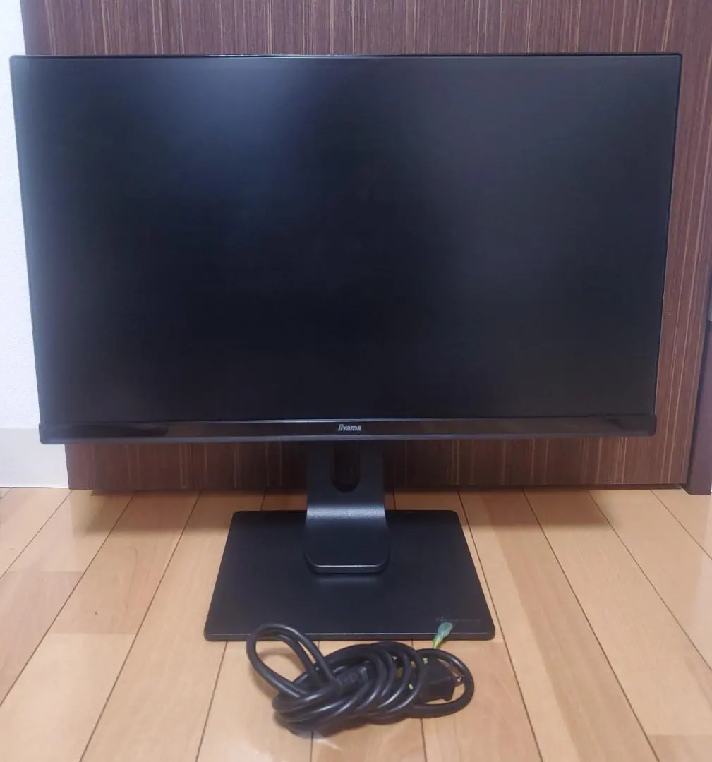 2026年最新】iiyama xub2390hsの人気アイテム - メルカリ