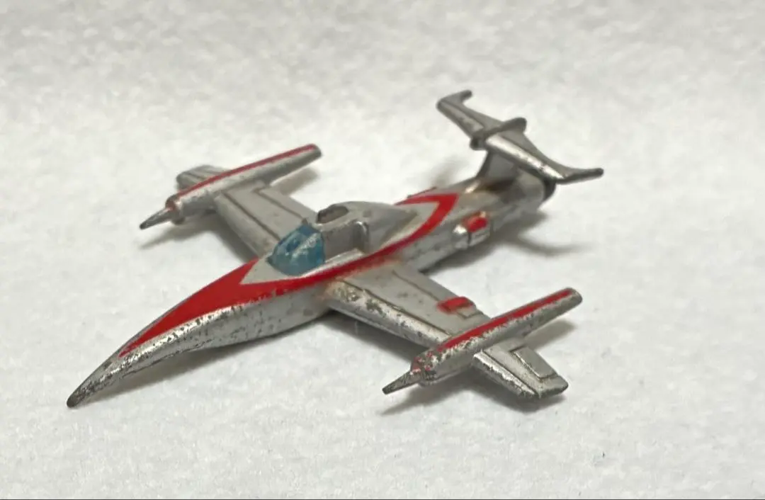 2026年最新】タックアロー ブルマァクの人気アイテム - メルカリ