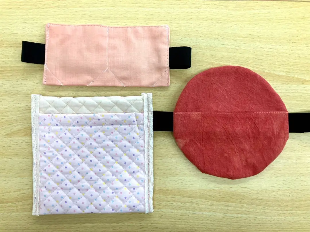 2026年最新】FTW gフォーグの人気アイテム - メルカリ