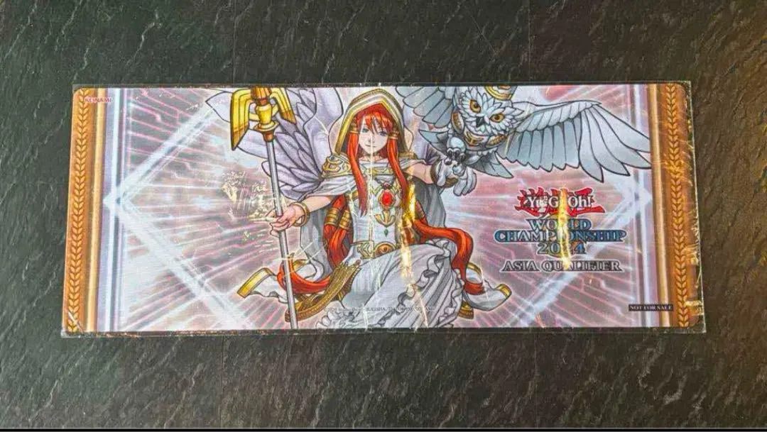 2026年最新】ミネルバ プレイマットの人気アイテム - メルカリ