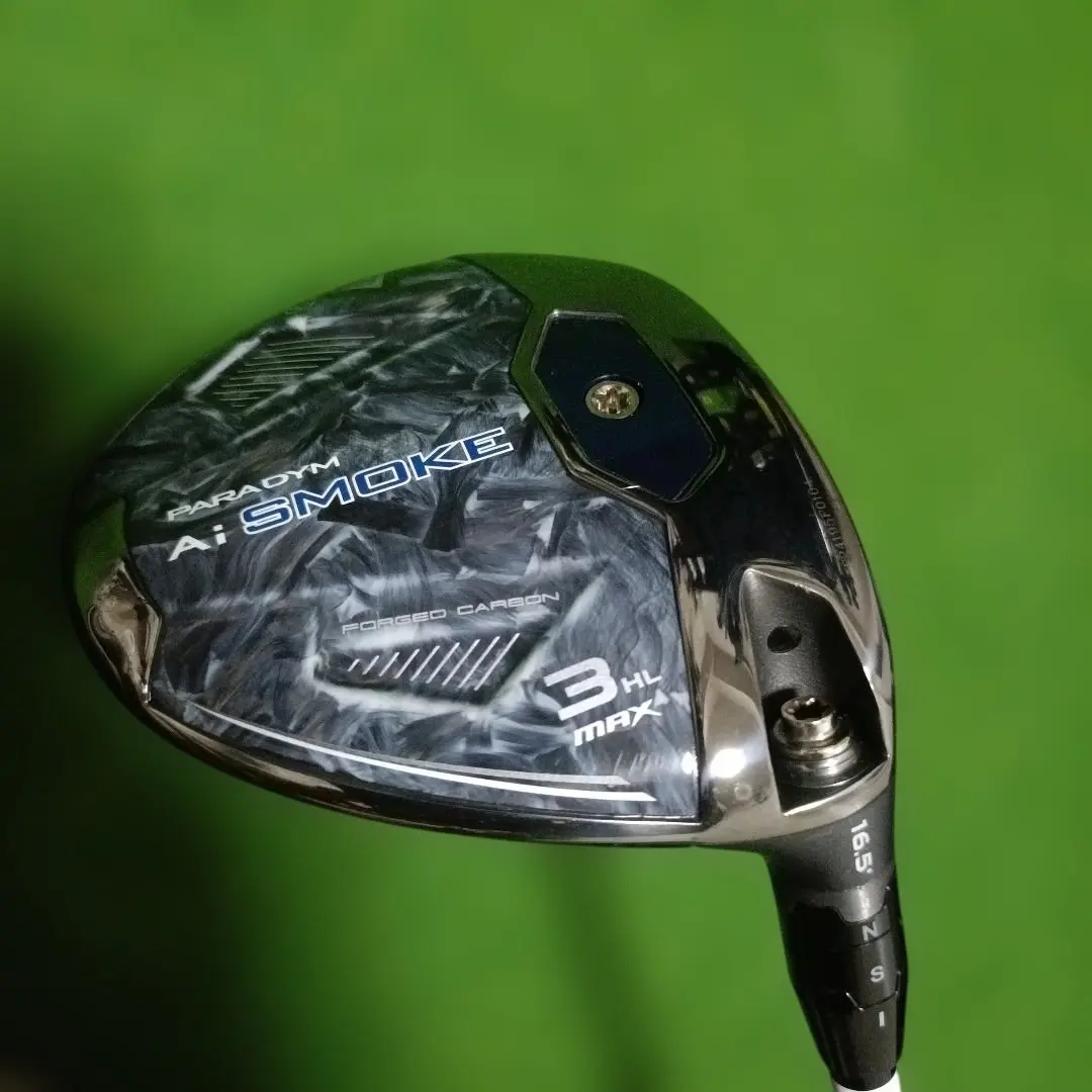 2026年最新】Aiスモーク max 3hlの人気アイテム - メルカリ