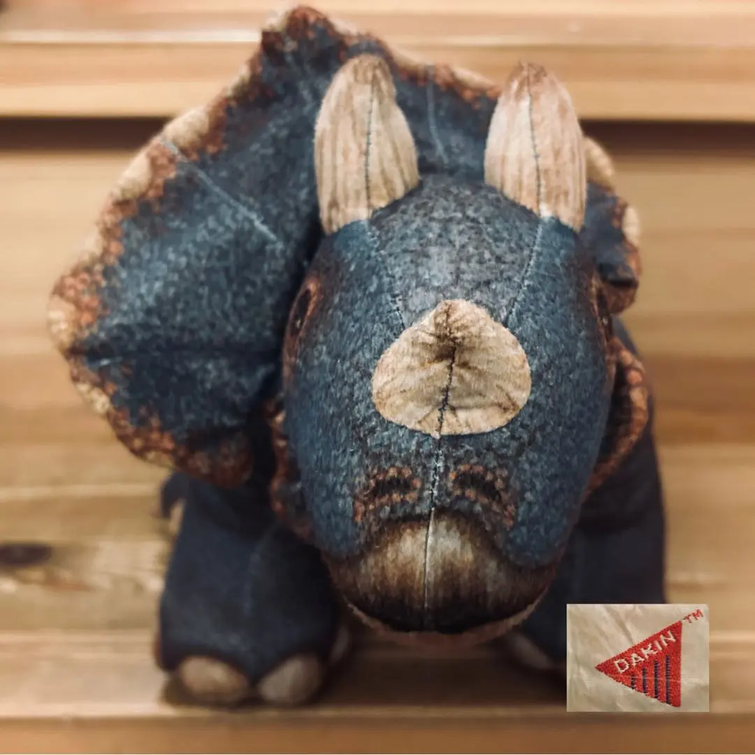 2026年最新】アールデーキンの人気アイテム - メルカリ