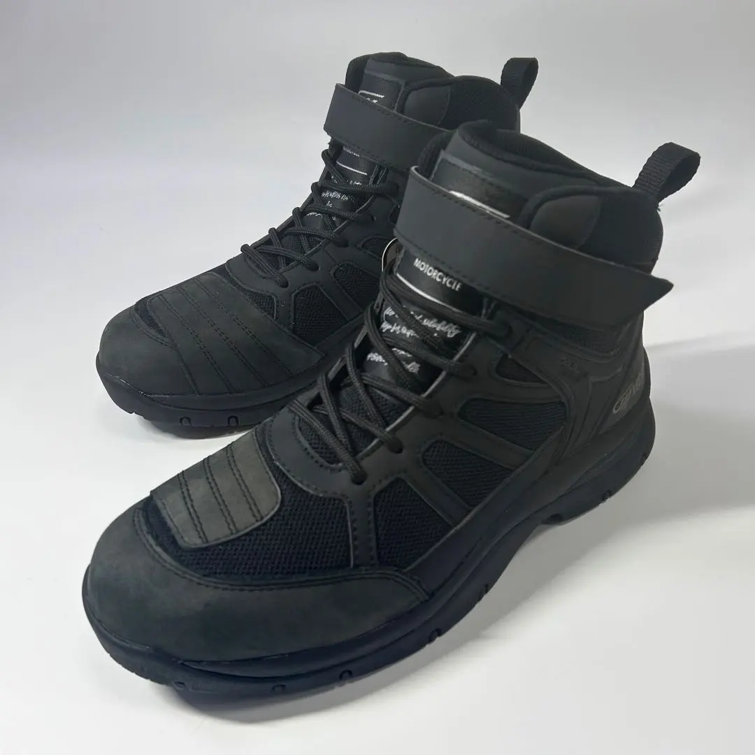 2026年最新】goldwin gベクターライディングシューズの人気アイテム