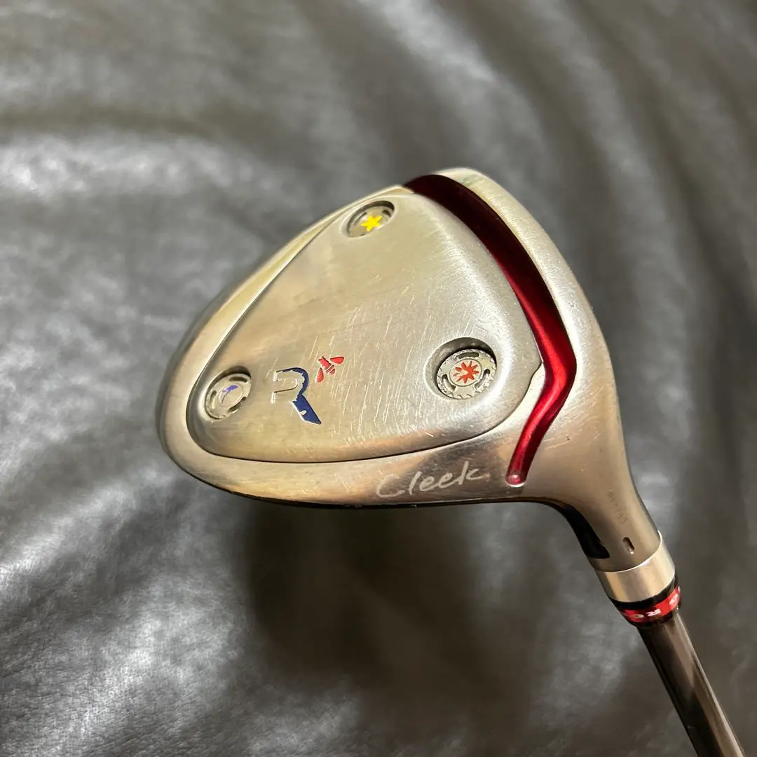 2026年最新】roddio 4wの人気アイテム - メルカリ