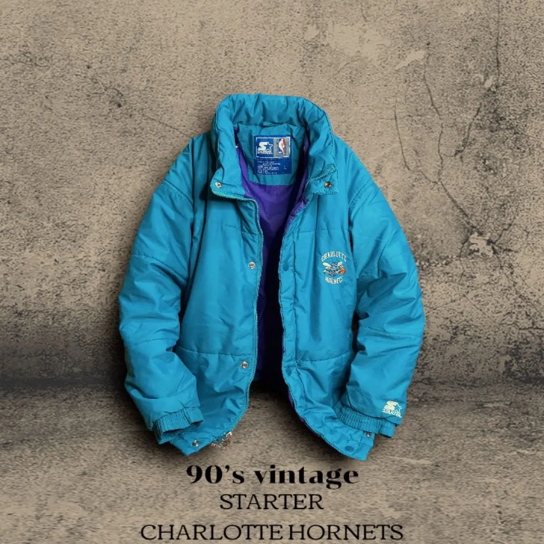 2026年最新】ホーネッツ スタジャンの人気アイテム - メルカリ