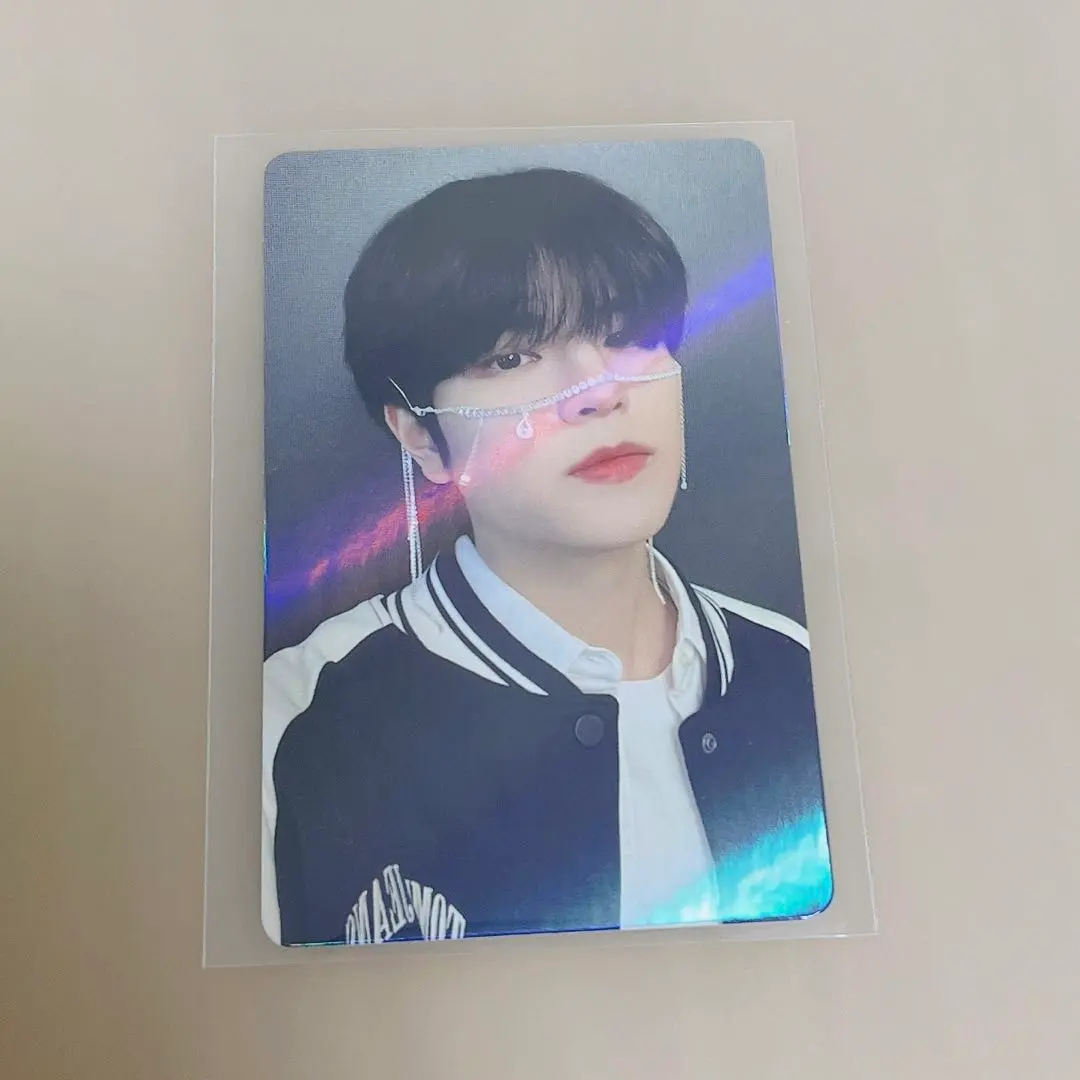 2026年最新】straykids kms サイン会の人気アイテム - メルカリ