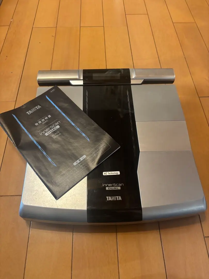 2026年最新】rd-803l タニタの人気アイテム - メルカリ