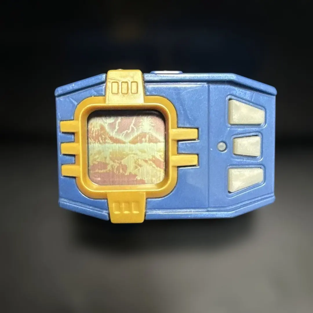 2026年最新】デジモンペンデュラムプログレスの人気アイテム - メルカリ