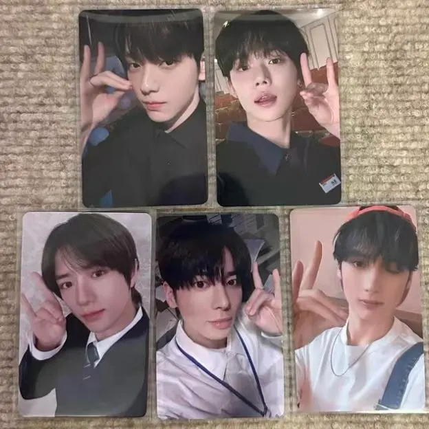 2026年最新】txt ラキドロ hmv コンプの人気アイテム - メルカリ