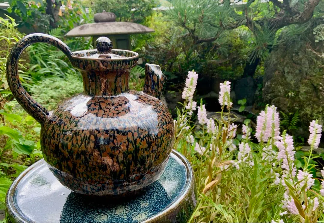 2026年最新】鎌田幸二の人気アイテム - メルカリ